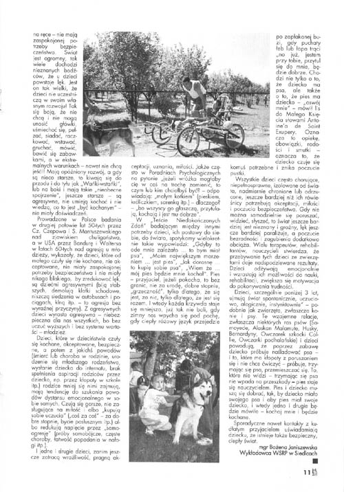 Strona 11